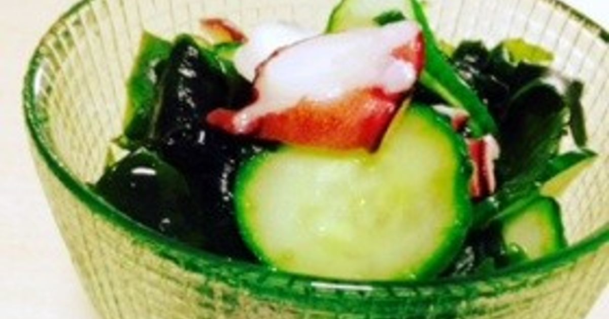 蛸 たこサントリー レシピッタ - あなたにぴったり、お酒に合うかんたんレシピ