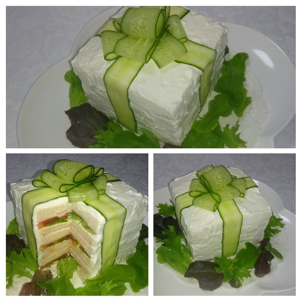 スモーガストルタ