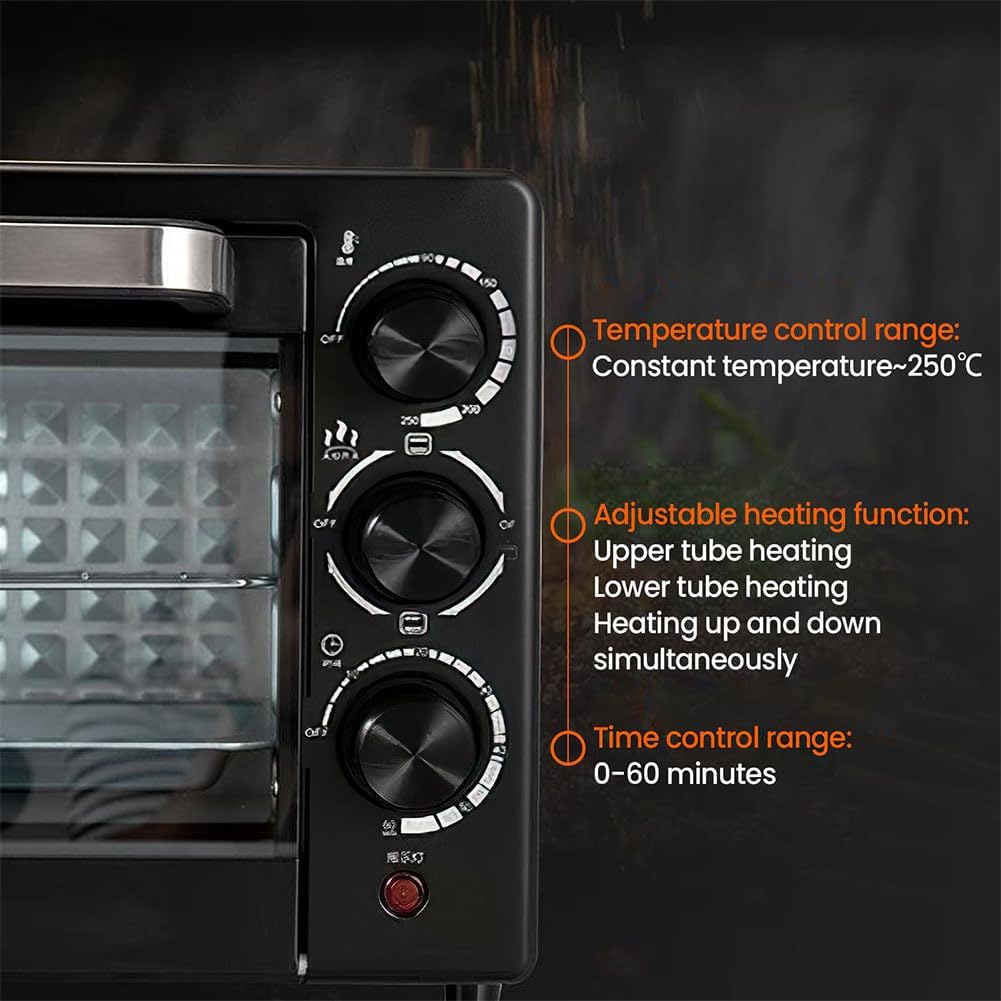 無印の「フライパンでつくるナン」をもっと美味しくするコツをご紹介！ これだけでお店の味になるんです♪Pouch ポーチ