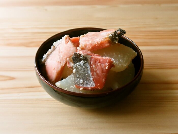 小鉢料理レシピ集レシピ特集レシピ大百科 レシピ・料理味の素パーク たべる楽しさを、もっと