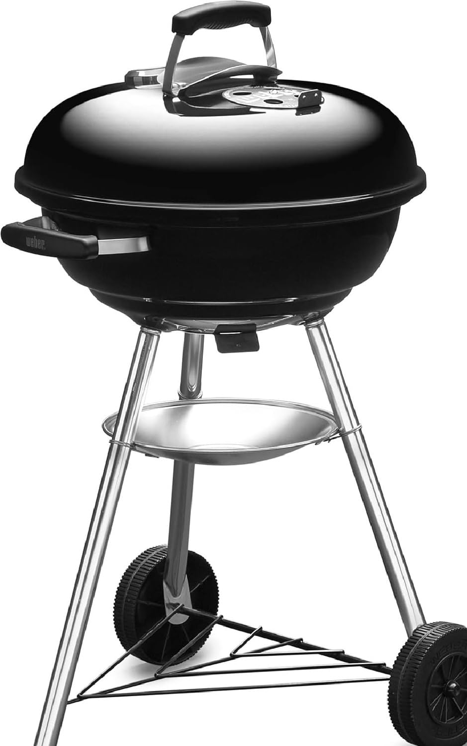 暑い夏の日は、涼しくおうちでバーベキュー！ONWARD CROSSET MAG