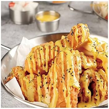 コストコ ハニーマスタード レシピTikTok