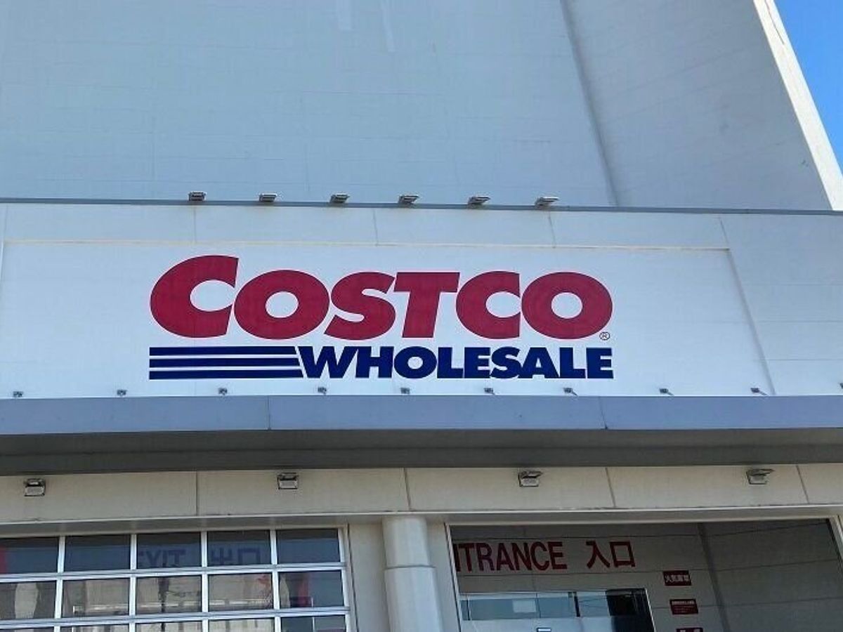 コストコ「ストレッチタイトフードラップ」の便利な使い方！価格やサイズ、収納テクもイチオシichioshi