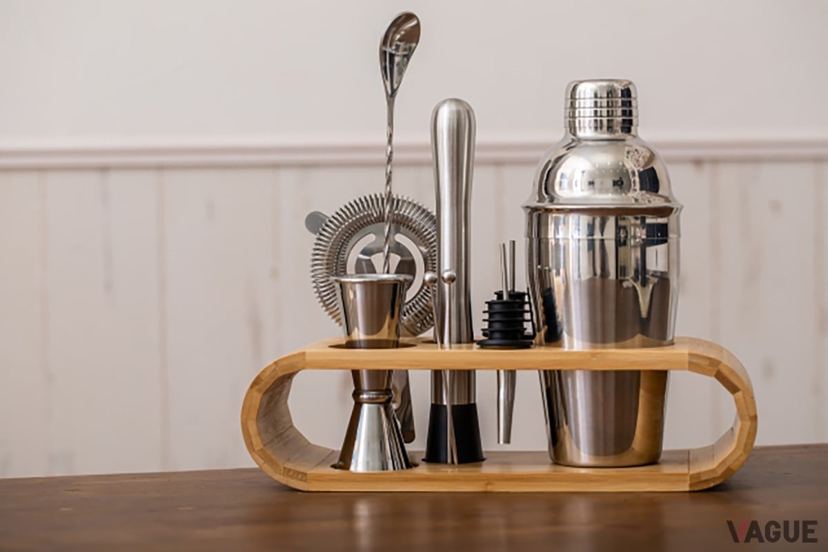 ウォッカの定番カクテルレシピや飲み方10種おすすめの作り方のコツも説明お酒のソムリエ SAKESEN 公式ブログ 株式会社酒専やまもと