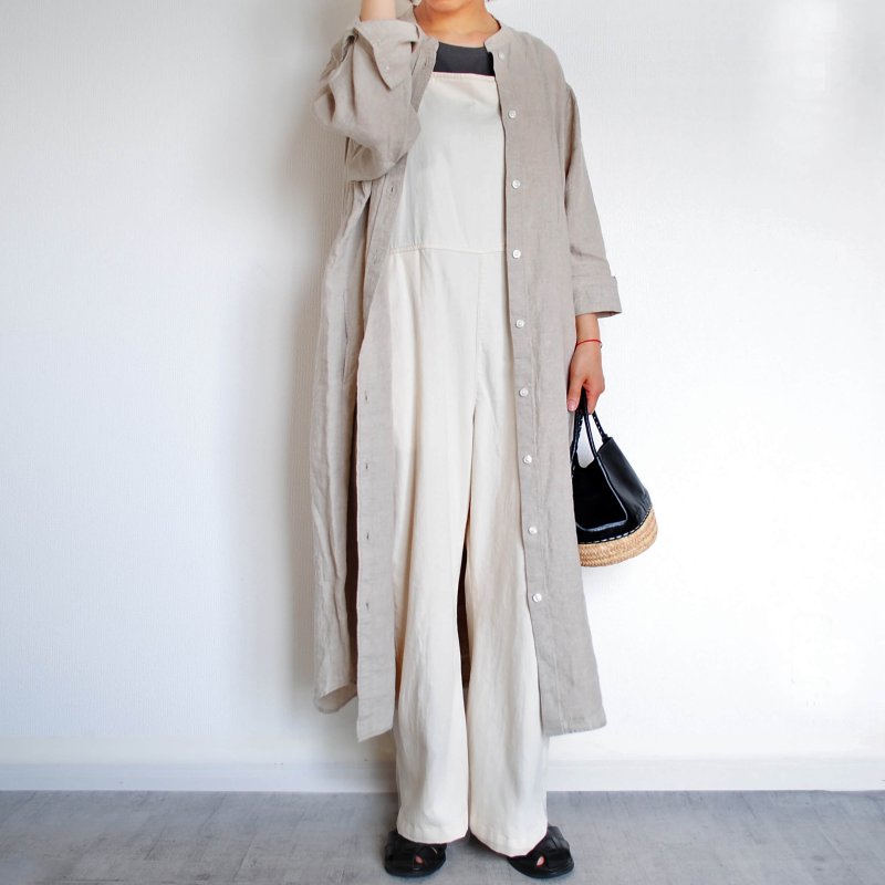 無印良品 公式 広口で洗いやすい 保温保冷 卓上ポット・黒 1．3L