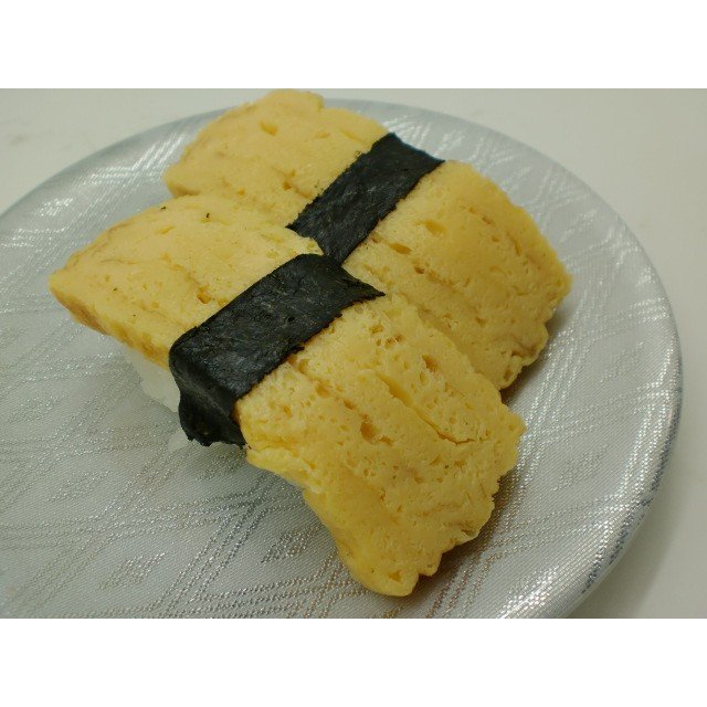 基本の卵焼き 厚焼き玉子 のレシピ 作り方：白ごはん.com