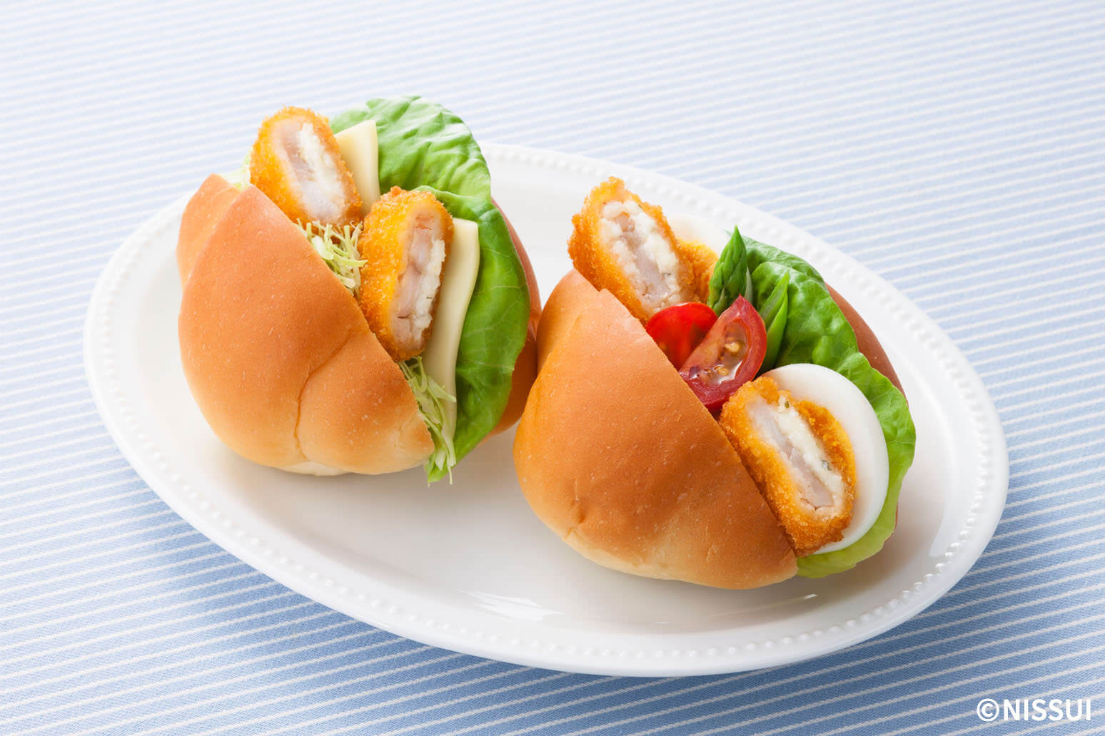 東京駅グランスタに、フィッシュサンド専門店をオープンNEWSFisherman japanフィッシャーマン・ジャパン 公式サイト