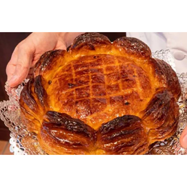 銀座のアップルパイおすすめ5選！テイクアウトOKのお店から専門店まで紹介aumo アウモ