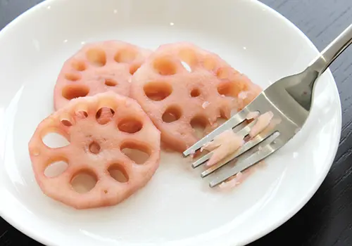 ゴボウの切り口が赤い、食べても大丈夫？変色する原因は？対処法を解説ビル・土地の記事メディア