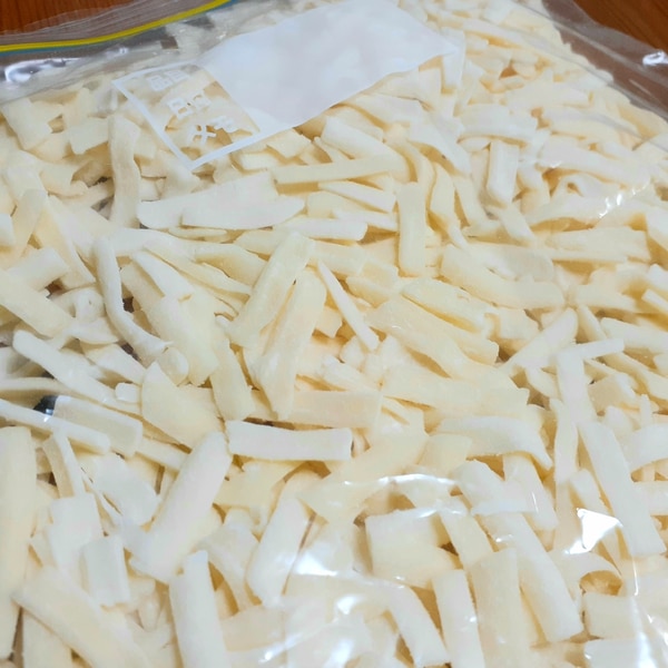 アイラップ 公式on X: 