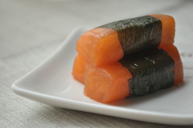 ご飯のお供 須坂食品工業４００ｇシリーズ ケース販売 20本入り 箱売り しその実南蛮 スタミナにんにく醤油漬け