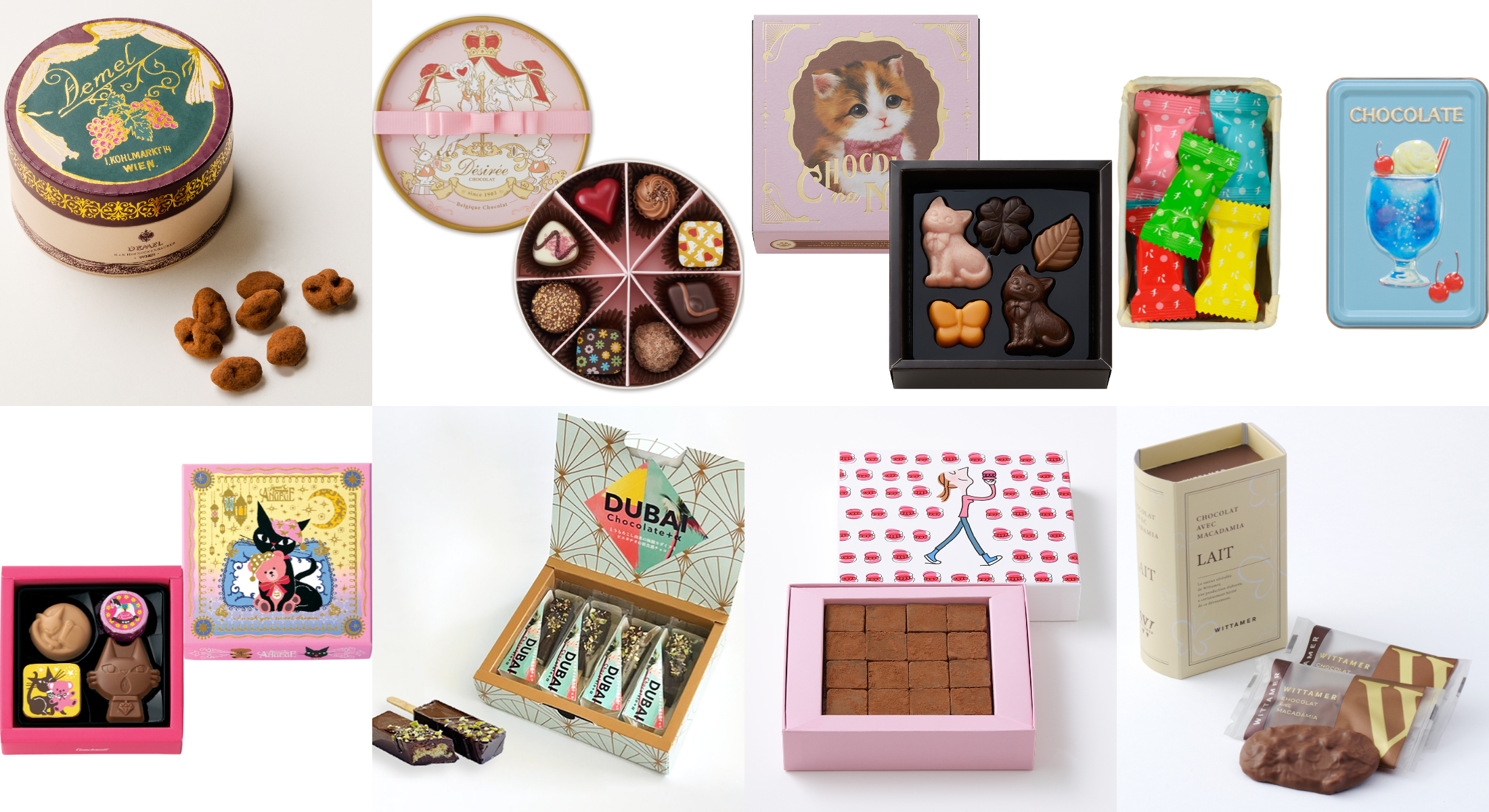 2025年最新 鎌倉のお土産28選話題の最新スイーツから、SNS映えのお菓子や雑貨、駅ナカで買える定番銘菓まで！るるぶ&more