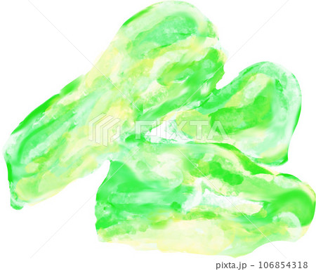 サクサクおいしい！子供も喜ぶピーマンのリング天ぷらレシピぎんもく食堂のごはん日記