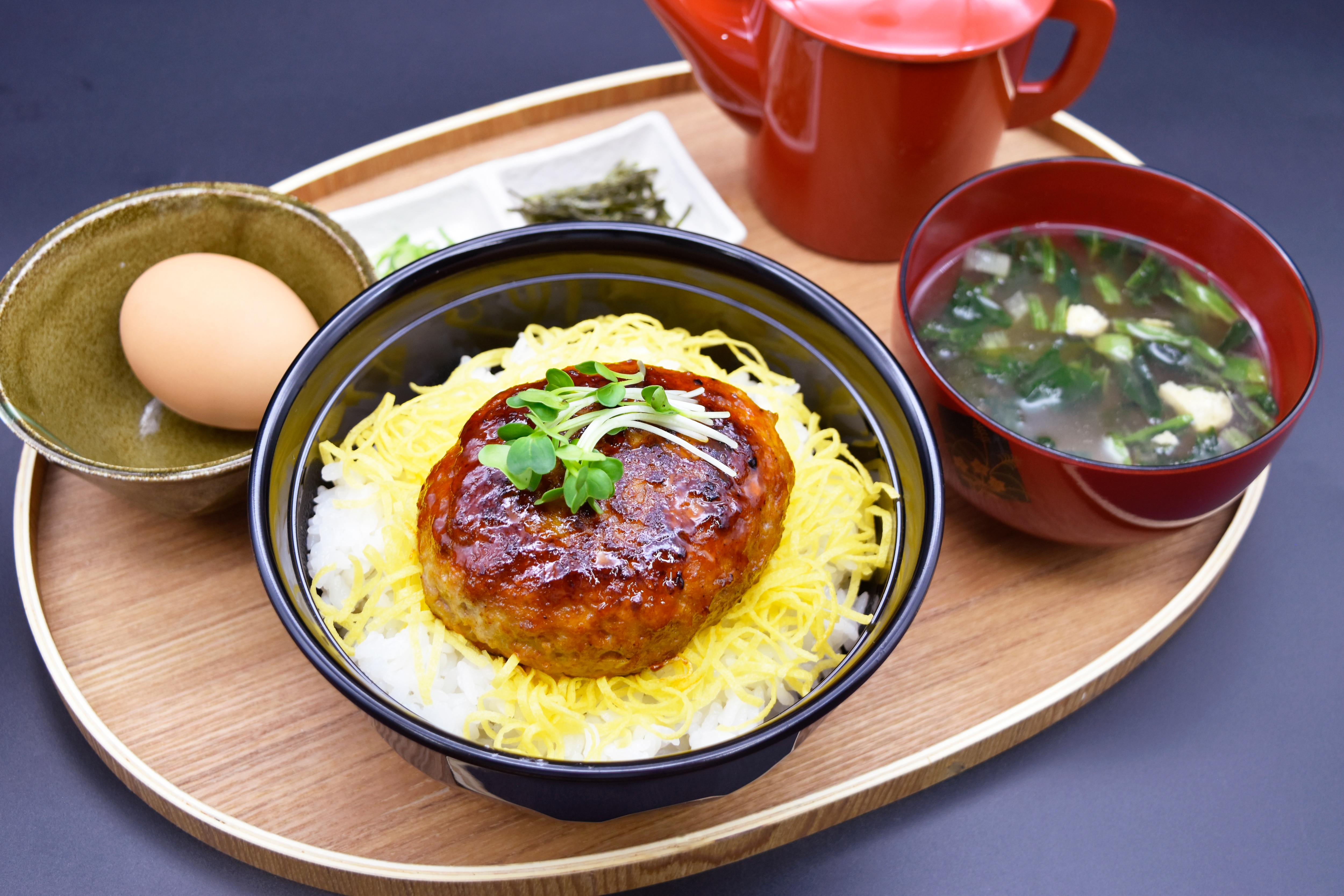 料理家さんに教わった15分で簡単にできる和食レシピ15選Kurashi