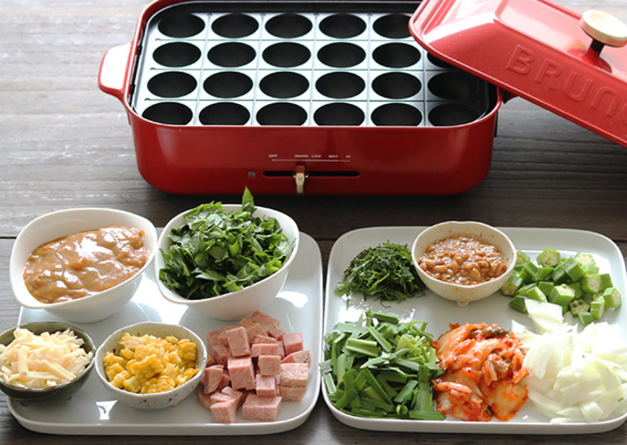 Amazon.co.jp: たこ焼き缶詰×4個セット たこ焼き 惣菜 缶詰 加工食品 ギフト 贈り物 おかず 美味しい 常温保存 : 食品・飲料・お酒