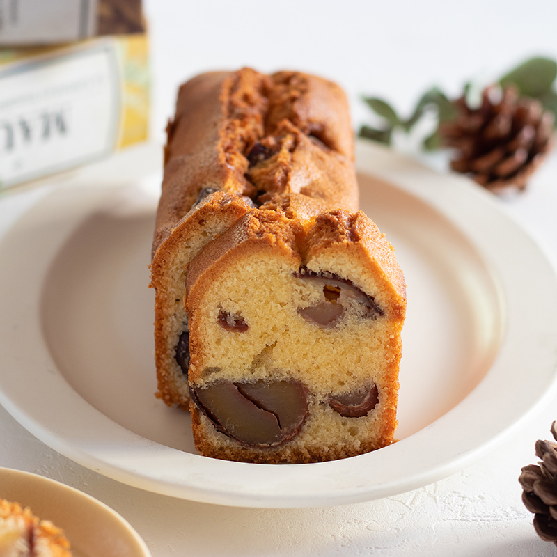 栗きんとん 和菓子