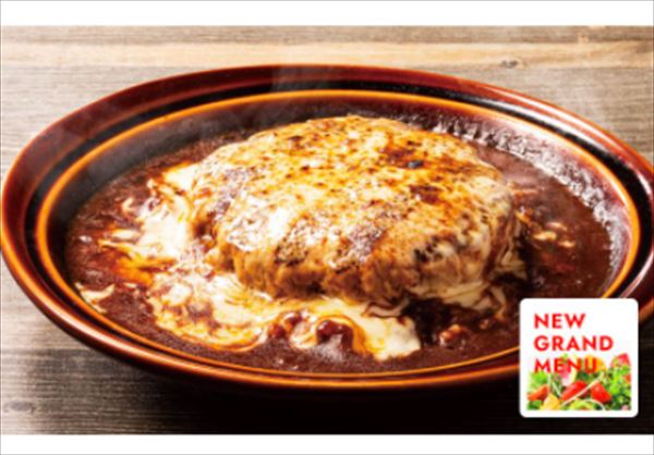 世界に誇る日本の食べ物、外国人が日本で本当にハマった食べ物は？外国人に聞いてみた - LIVE JAPAN日本の旅行・観光・体験ガイド