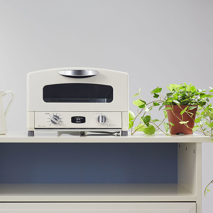 簡単！ レンジで豆腐チップスのレシピ動画・作り方デリッシュキッチン