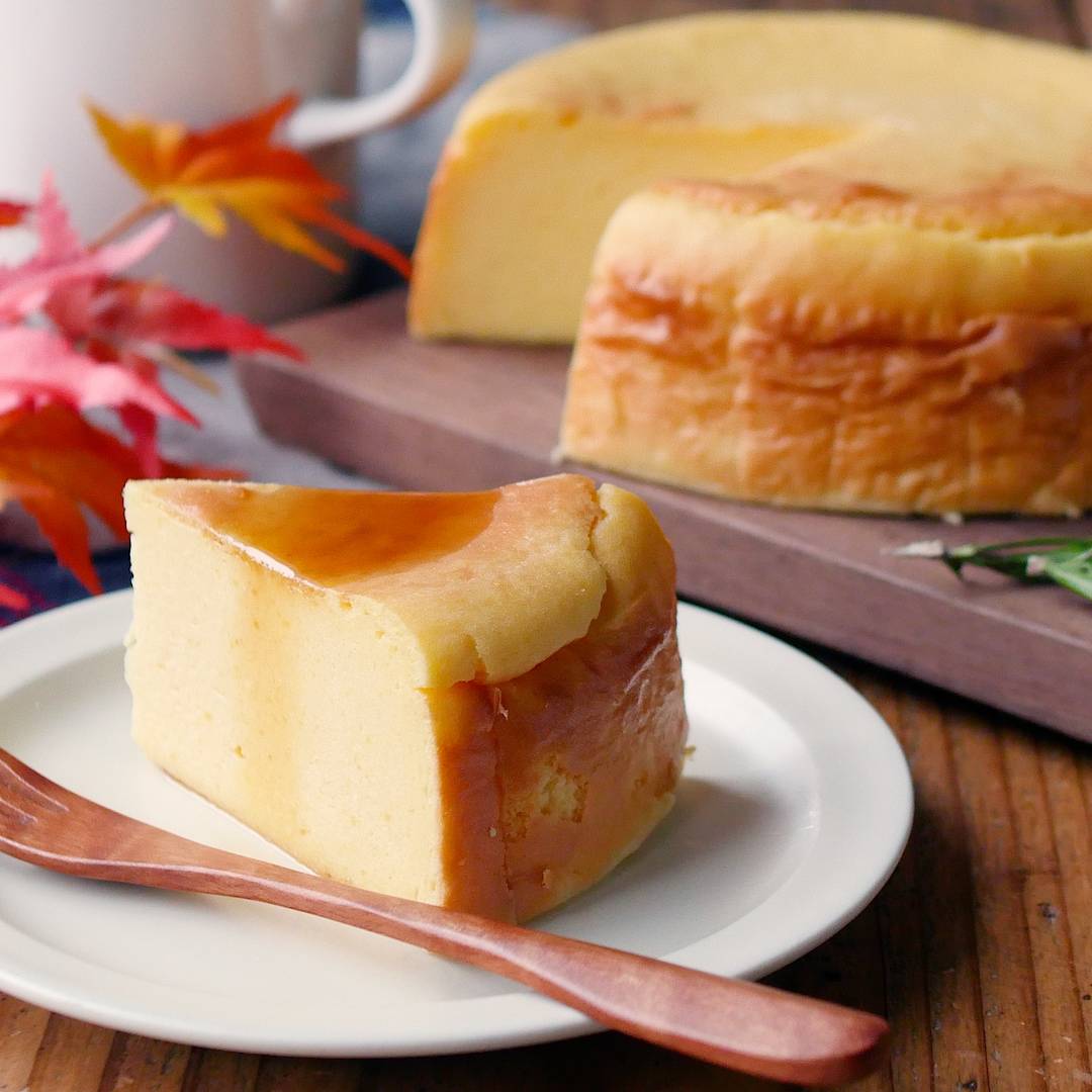 基本からアレンジまで！思わずつくりたくなる「さつま芋 お菓子 簡単」のレシピ集クックパッド