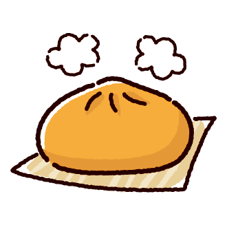 ピザ屋のイラストかわいいフリー素材集 いらすとや