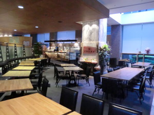 台湾茶カフェ「彩茶房」1号店が提案する、新感覚のお茶スタイル - dressing ドレッシング