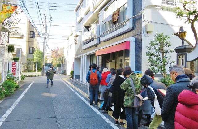 トマト クチコミ・アクセス・営業時間荻窪・西荻窪 フォートラベル