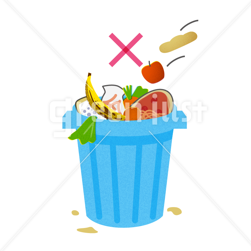 26,200点を超えるFood Wasteのイラスト素材、ロイヤリティフリーのベクター素材グラフィックスとクリップアート - iStock