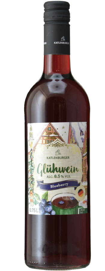 ブルガー小麦入りアクアパッツァ 魚は丹後産レンコダイ 旨みたっぷりスープを吸った粒々食感のブルガーたまらん レンコダイ鯛アクアパッツァブルガーアサリドライトマトブラックオリーブエルグルメ料理男子男飯魚レシピ魚料理魚介料理