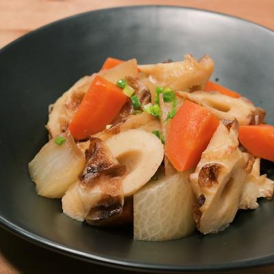 おにぎりに合うおかずは？おすすめ献立レシピ30選 - macaroni