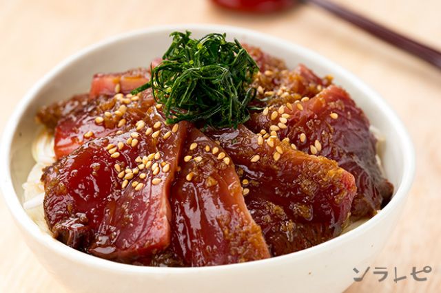 刺身をもっとおいしく♪「ぶりの○○漬け」を作ってみよう！フーディストノート