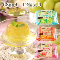 食中毒」を防ぐ“安全な”お弁当作りとは？大敵は“水分” 解説TBS NEWS DIG2ページ