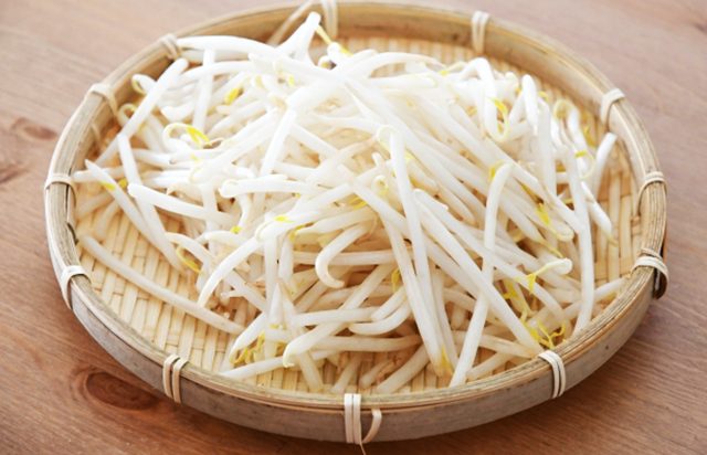 簡単時短混ぜるだけ！絶品もやしのおつまみ by たまりあやかクックパッド簡単おいしいみんなのレシピが392万品