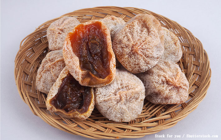 干し柿の正しい保存方法とは？賞味期限や通販で買える長野県産の絶品市田柿も紹介！ - COCORO FARM VILLAGE