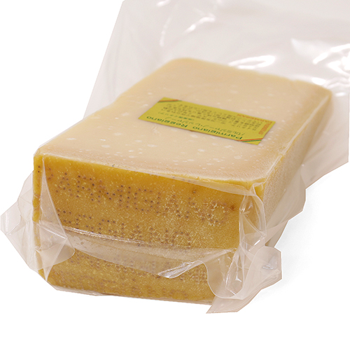 パルミジャーノ・レッジャーノ 24ヶ月熟成チーズ専門店ランマス