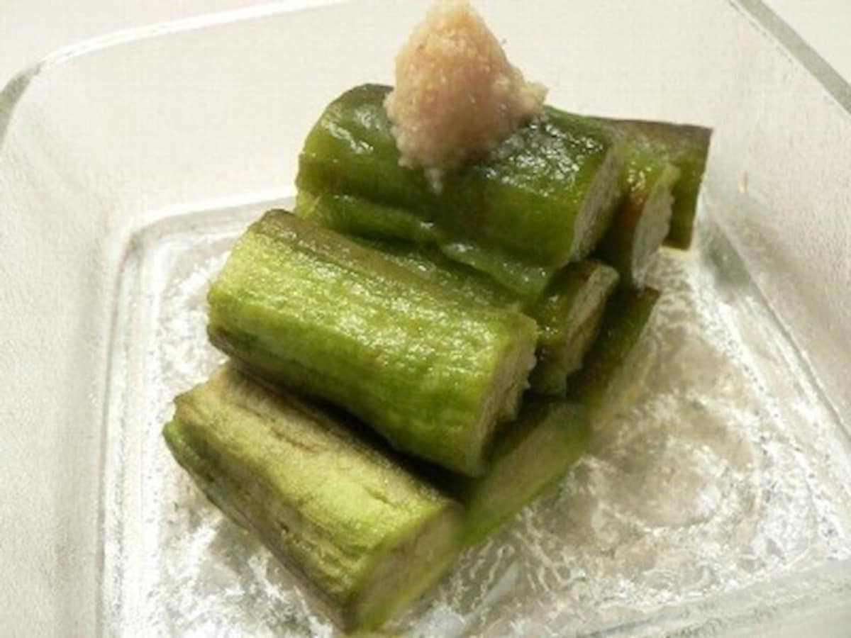 なすの旬は？一番美味しいのはいつ？人気の品種ごとにご紹介！産直プライムブログJA連携！産地直送通販なら産直プライム