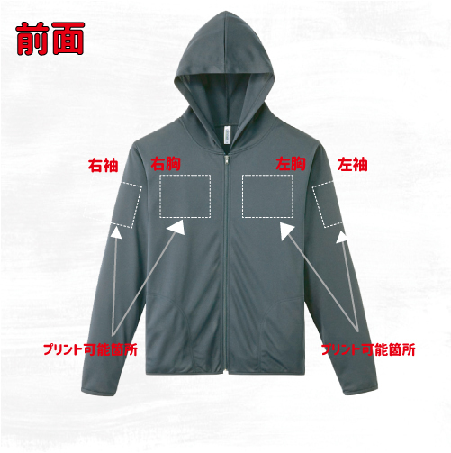 鋭い目つきのさくらもち。ロシアンブルー猫愛猫灰色猫にゃんこ猫好きにゃんすたぐらむうなぎさくらもち猫の名前がうなぎです猫の名前がさくらもちです灰色の食べ物catlovecatrussianbluerussianbluesネコダスケステーション鋭い