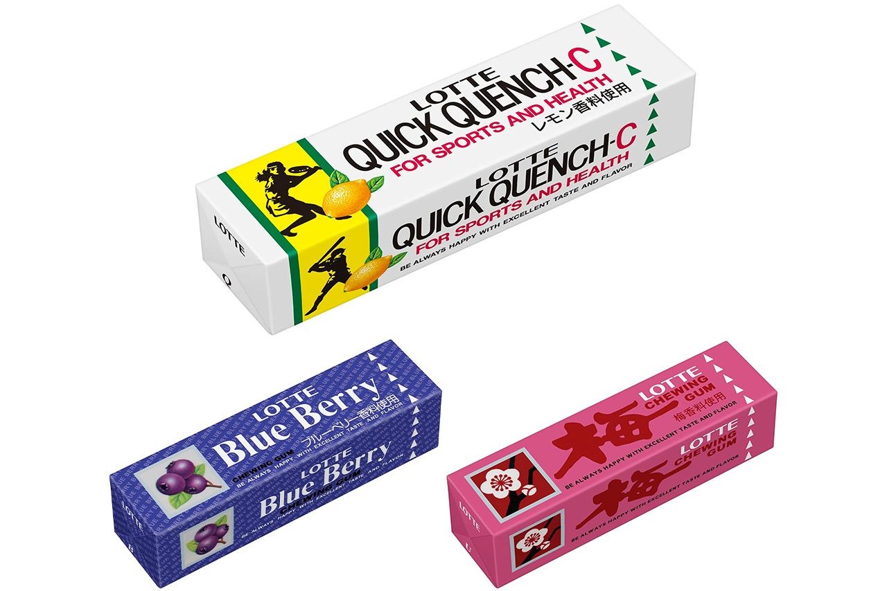 おみやげにもぴったり！ 長野のレトロかわいいパッケージ「colocal コロカル」ローカルを学ぶ・暮らす・旅する