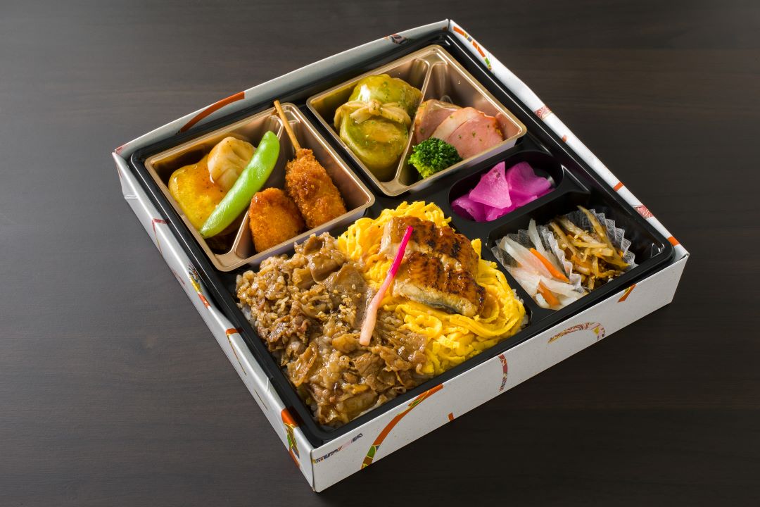 個別「喫茶まん 焼肉定食 副菜_190607」の写真、画像 - 名古屋めし - artfoods's fotolife