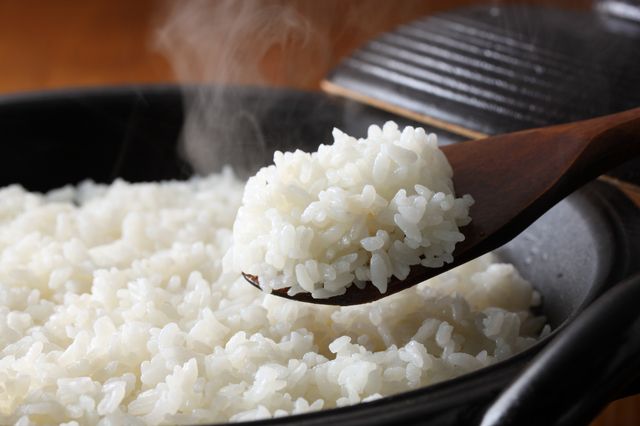 1人分のご飯もの 少しのお米で満足♪残りご飯の活用レシピ27選の人気レシピ・作り方デリッシュキッチン