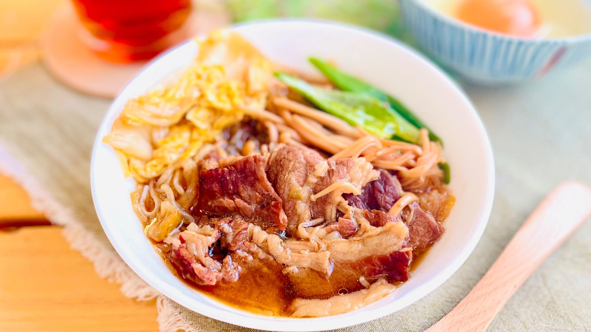 ベビーリーフ栽培2020：種植えからプランターで栽培して５回以上収穫する方法 - kochan_blog : 生涯挑戦