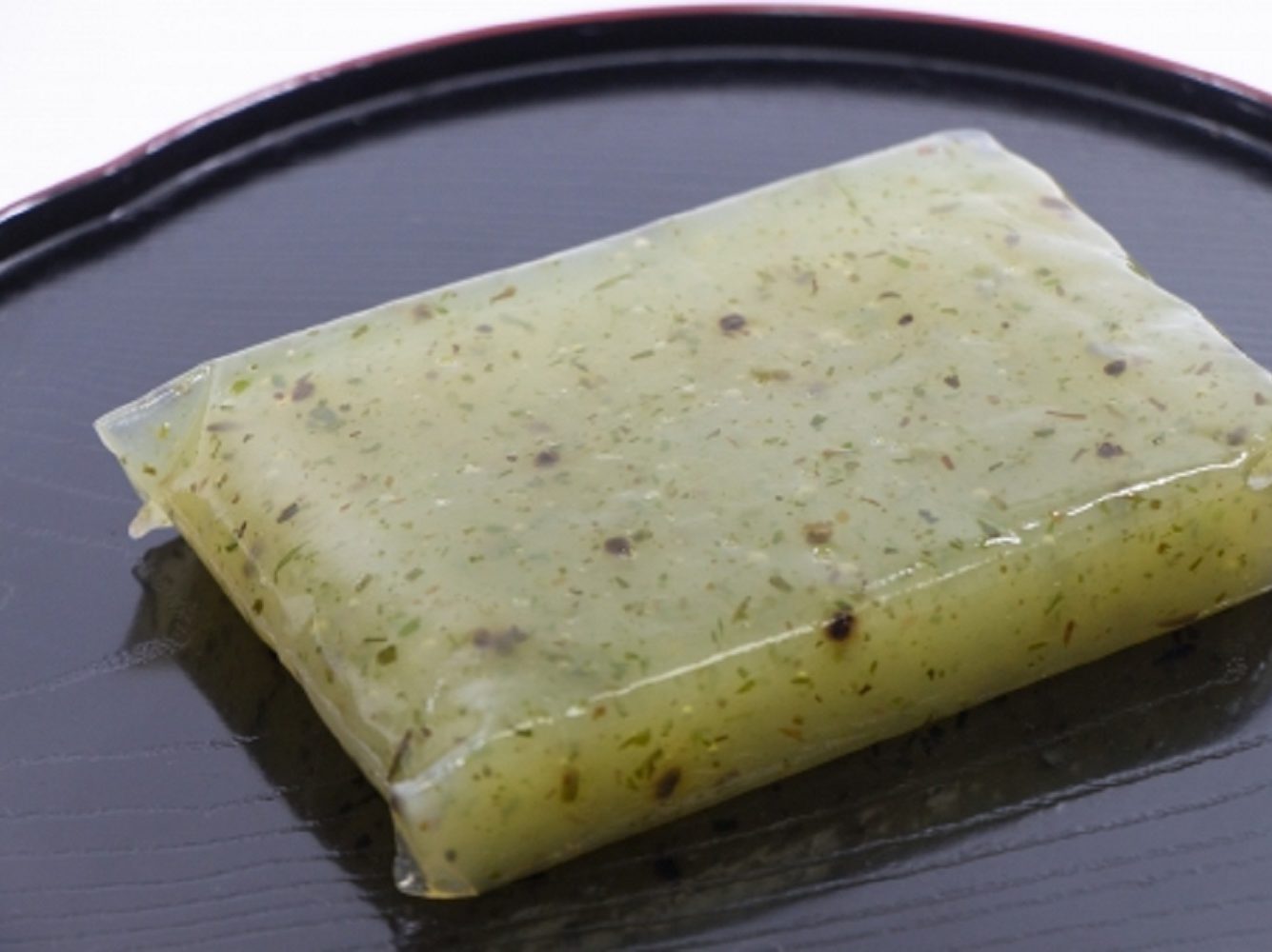 ソレダメ！で知った『こんにゃく』のおいしい食べ方: 働く母の頑張りすぎない快適生活