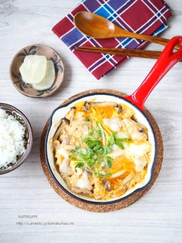 家に何も無いときはコレ！ 貧乏飯 本物よりも美味しいツナマヨ風ごはん！？ :年収150万円 旦那は無職！貧乏生活の全貌。〜借金返済&貯金〜Powered by ライブドアブログ