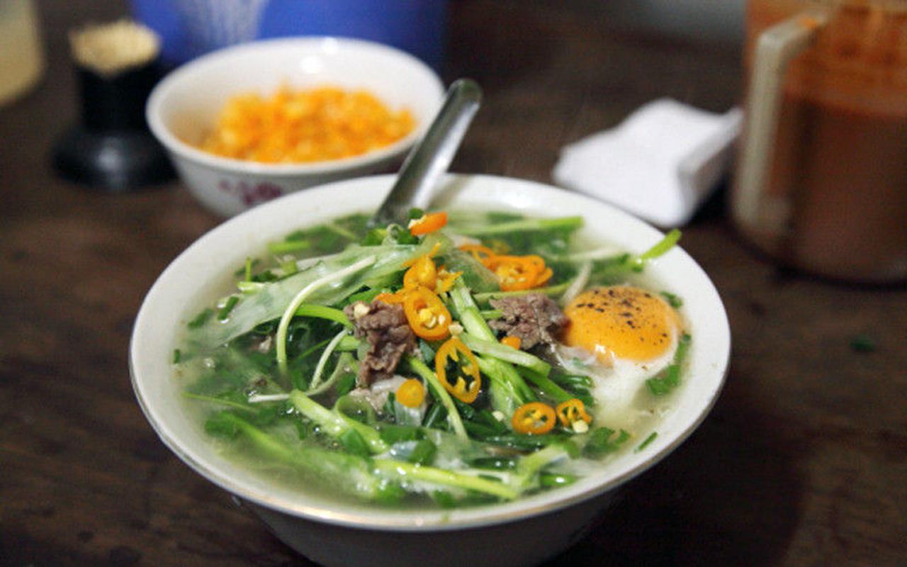 日本料理 京都 つる家MARRIOTT STYLE IN SEASON 神無月