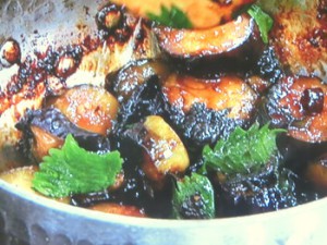 母の味❤簡単！ナスと玉ねぎの油味噌 by ずんいちクックパッド簡単おいしいみんなのレシピが392万品