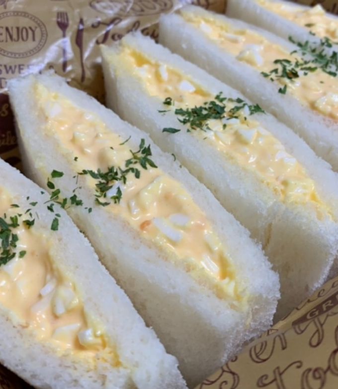 San San Sand！ サンサンサンド 兵庫県はりまエリア 姫路・加古川など の地域情報サイトTANOSUタノス