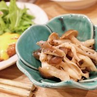 人気1位 鶏肉ときのこを使った殿堂入りレシピBEST10 つくれぽ1000超え つくれぽ1000並の人気レシピ集