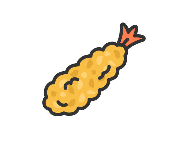 ただよしくんっておもしろいよな！！←さくらもっちーのアホな日常∞ ～SUPEREIGHT大倉忠義くんがちょっと好きすぎるおもちのぶろぐ～