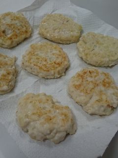 管理栄養士監修 離乳食のまぐろいつからはじめる？進め方やレシピ・アレルギーについて解説トモニテ