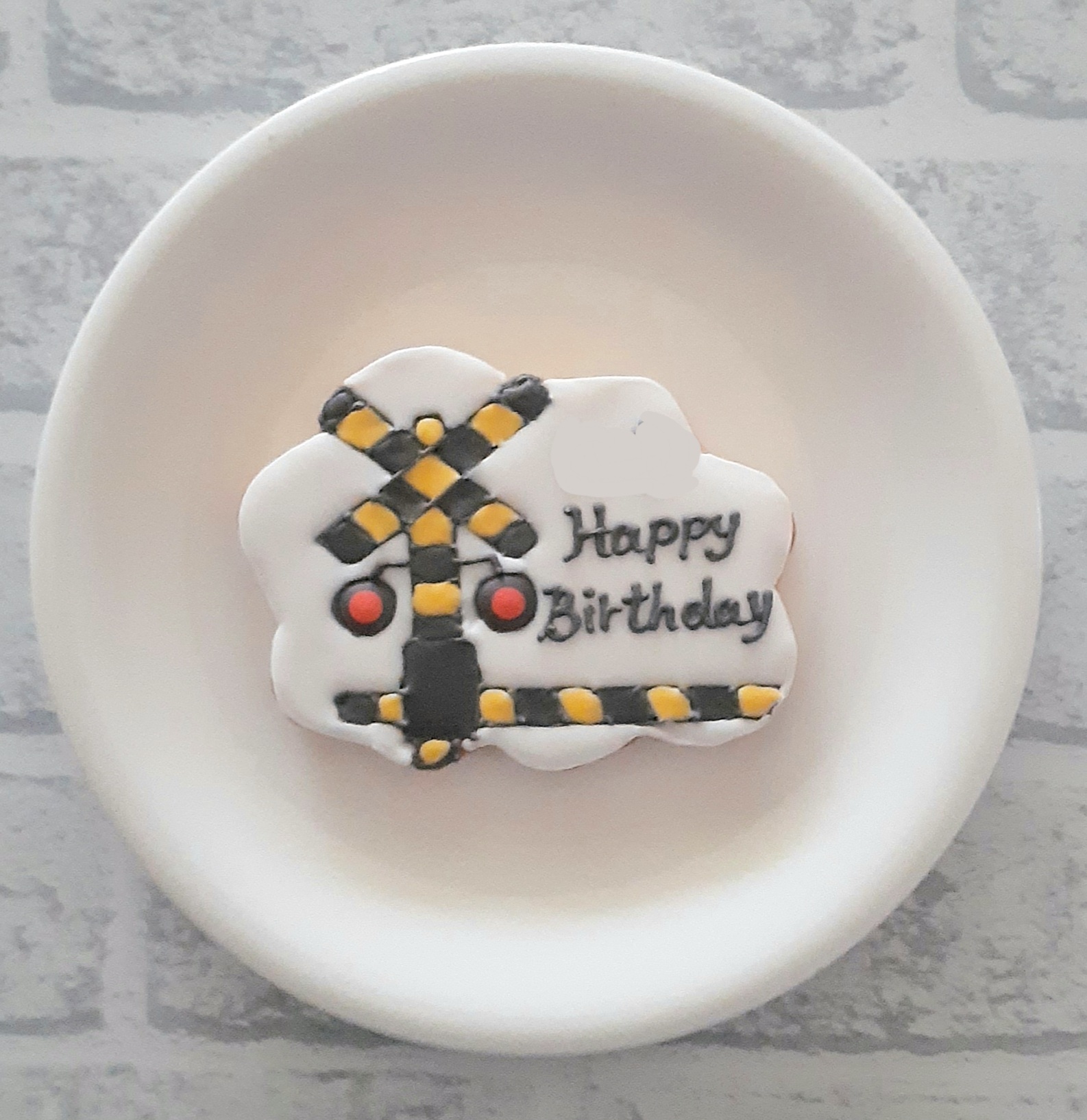 GOLFカップケーキ - おいしいや かわいいや