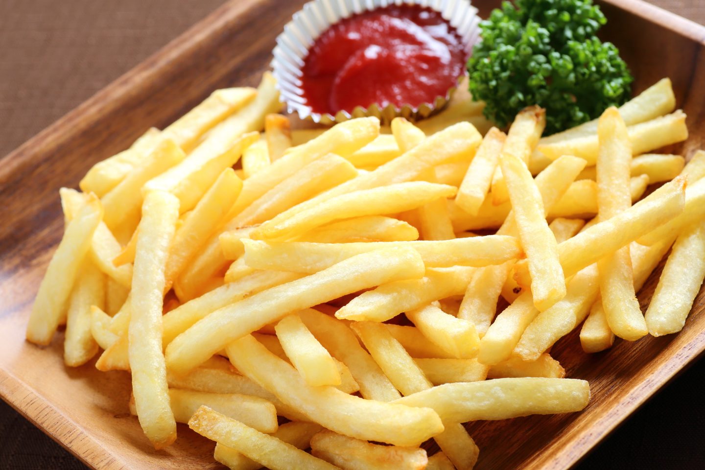 じゃがいもの付け合わせレシピ10選！ハンバーグやステーキのお供に人気お食事ウェブマガジン「グルメノート」